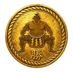 Yokoin